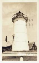 real photo postcard