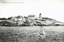real photo postcard