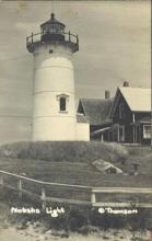 real photo postcard