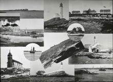 real photo postcard