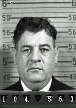 Abraham Halpern