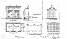 construction plans