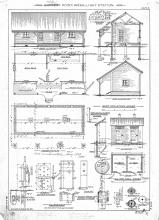barn plans