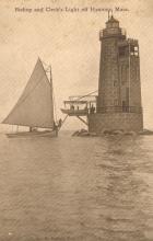 postcard