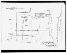 survey map
