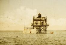 photo postcard
