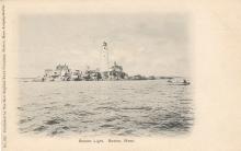 photo postcard