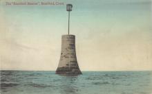 postcard of minor ATON