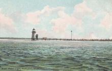 Brant Point