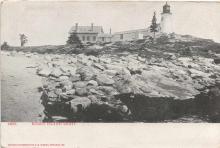 real photo postcard