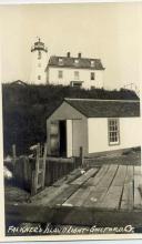 station photo