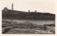 http://www.newenglandlighthouses.net/poplar-point-light-history.html