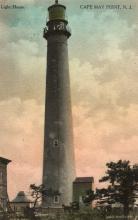 Cape May, NJ 1912 HEC (01).jpg