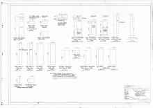 details for exterior walls