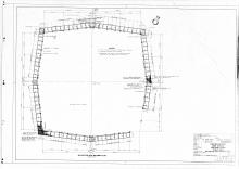 walkway plans