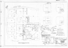 fire protection plan