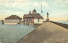 Cleveland West Pierhead Inner, OH 1910 SA (01)