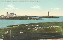 postcard