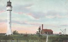 Devils Island, WI 1907-1914 HEC (01).jpg