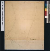 topo map