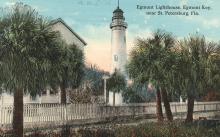 Egmont Key FL 1907-1914 HEC (01)