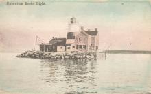 Execution Rocks NY 1907-1914 HEC (03)