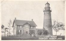 Fairport Harbor (Grand River), OH 1910 SA (01)