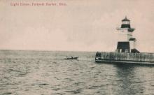 photo postcard