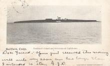 Faulkner Island CT 1906 HEC (01)