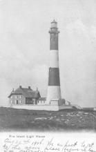 Fire Island NY 1906 HEC (02)