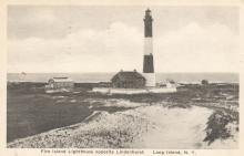 Fire Island NY 1944 HEC (01)