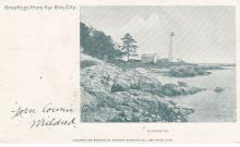 Five Mile Point CT 1901-1907 HEC (02)