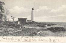 Five Mile Point CT 1907 HEC (01)