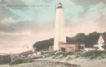 Five Mile Point CT 1907-1914 HEC (07)