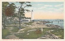 Five Mile Point CT 1907-1914 HEC (08)