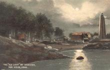 Five Mile Point CT 1907-1914 HEC (10)