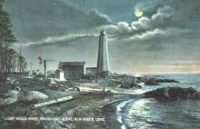 Five Mile Point CT 1908 HEC (01)