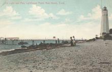 Five Mile Point CT 1909 HEC (02)