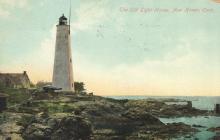 Five Mile Point CT 1910 HEC (01)