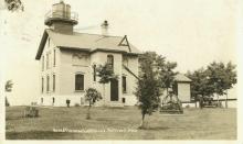 real photo postcard