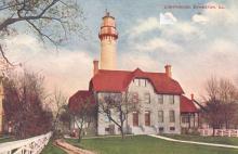 Grosse Point IL 1907-1914 HEC (01)