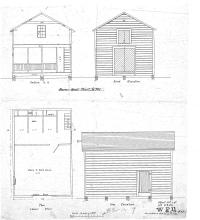 barn plans