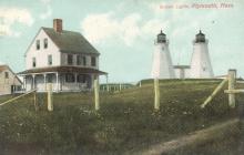 Gurnet MA 1907-1914 HEC (02)