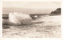 Heceta Head OR 1915-1930 HEC (02)