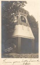 Hell Gate NY 1907-1914 HEC (02)