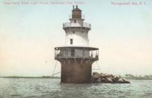 Hog Island Shoal RI 1907-1914 HEC (01)