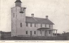Horton Point NY 1906 HEC (01)