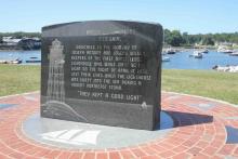 memorial