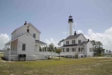 station photo