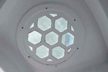 skylight